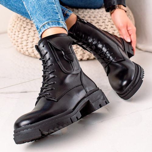 Ellesse VOODOO r.M na Arena.pl