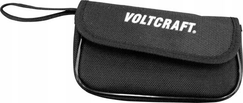 Miernik tlenku węgla czadu 0-1000ppm wyświetlacz na Arena.pl