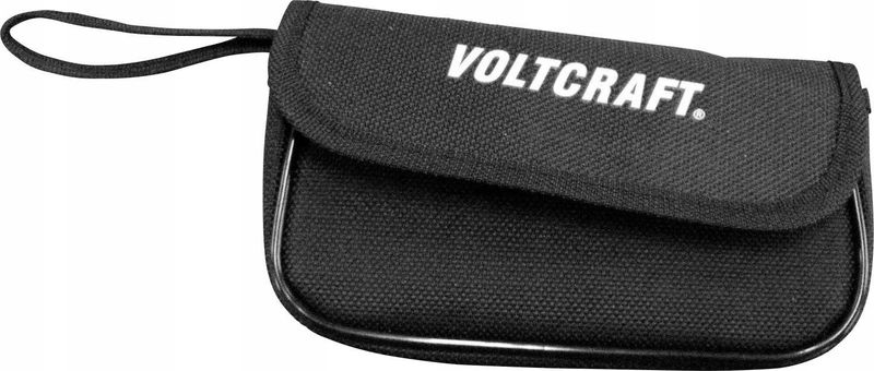 Miernik tlenku węgla czadu 0-1000ppm wyświetlacz zdjęcie 4