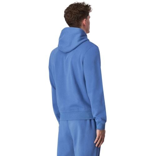 Bluza Champion Hooded M 220253 BS099 M na Arena.pl