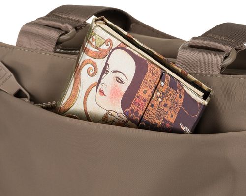 torba ptn cty-26-2775 l.beige na Arena.pl