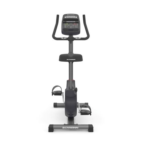 SCHWINN ROWER PROGRAMOWANY 130i na Arena.pl