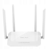 ROUTER RG-EW1200 Wi-Fi 5, 2.4GHz, 5GHz 300Mb/s + 867Mb/s REYEE