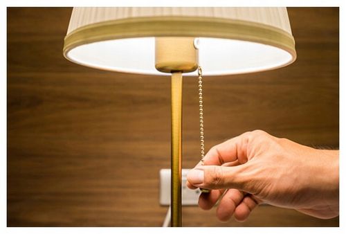 Żarówka LED GU10 10W (Zestaw 10szt)Premium WYDAJNA na Arena.pl