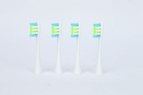 8 szt. końcówki do OCLEAN X PRO Z1 F1 ONE AIR 2 P1 na Arena.pl