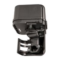 Filtr powietrza Loncin z obudową LC80NB20-6.1Q CZĘŚĆ ORYGINALNA 180020646-0001