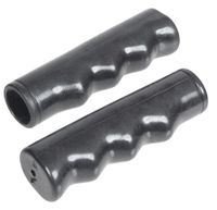 Rękojeść uchwytu CEDRUS glebogryzarka GLX-GT65 040001