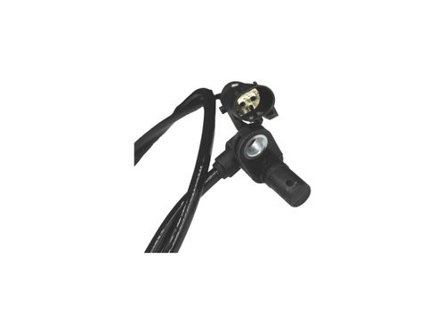 CZUJNIK PRĘDKOŚCI TRX125 SRK125S SRV700 SRV600V SRV12 na Arena.pl