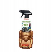 Sitrett - wielofunkcyjny środek czyszczący w sprayu Bio 700g