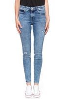 product-compare-45502078