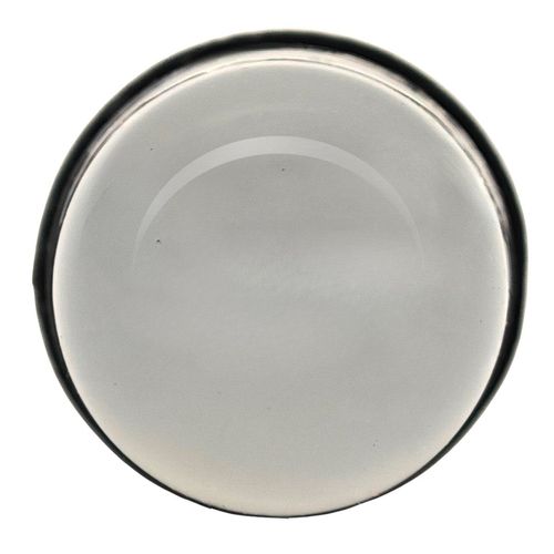 P27/7W żarówka LED 3157 12V 900lm CANBUS biała na Arena.pl