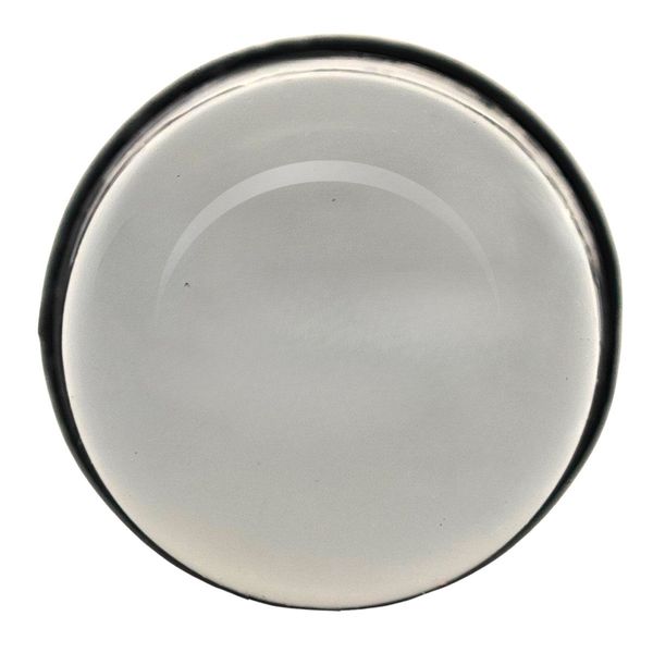 P27/7W żarówka LED 3157 12V 900lm CANBUS biała zdjęcie 9