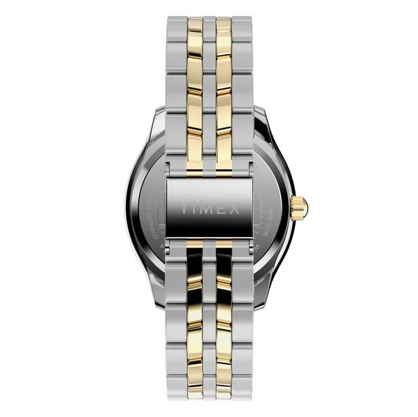 ZEGAREK DAMSKI Timex ARIANA TW2W17700 + BOX zdjęcie 4