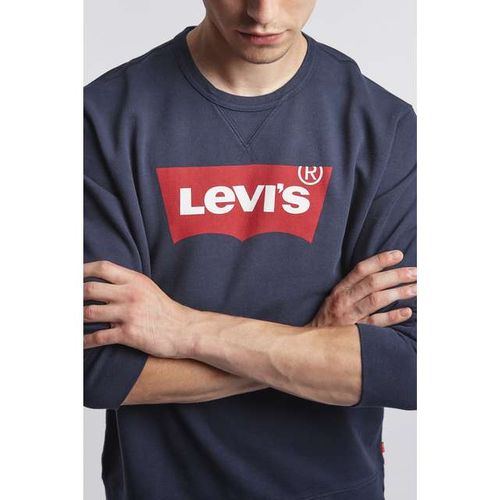 Levi's GRAPHIC CREW 0081 r.S na Arena.pl