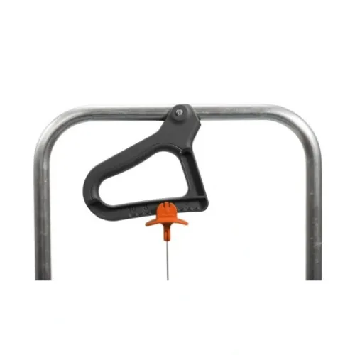 Gardena Siewnik ręczny uniwersalny L 432-20 na Arena.pl