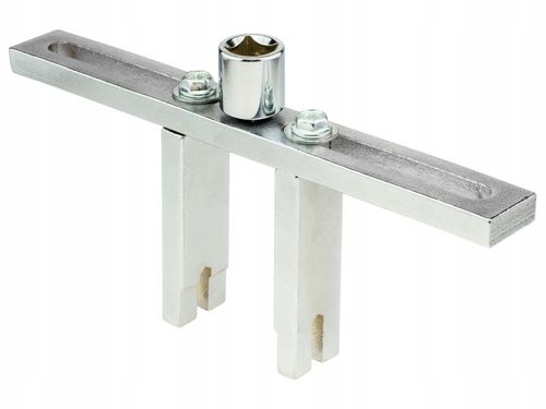 KLUCZ DO NAKRĘTEK ZBIORNIKÓW PALIWA UNIWERSALNY 122-199 MM 3/8" na Arena.pl