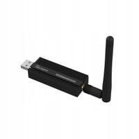 product-compare-64616775