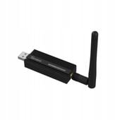 Sonoff Dongle-P Plus ZigBee 3.0 USB Bramka Klucz Sprzętowy ZHA Zigbee2MQTT
