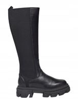 product-compare-58854739