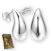 product-compare-61553791