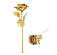 product-compare-64460077