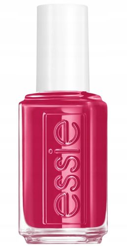 Essie Lakier Do Paznokci Expressie 490 Spray It To Say It, 10 Ml na Arena.pl