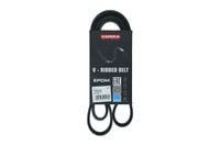 PASEK MICRO-V 6 PK 1805 JEEP WRANGLER II 1999 2000 2001 2002 2003 2004 2005