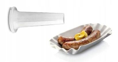 MASZYNKA DO MIELENIA MIĘSA ZELMER ZMM4080B MOCNA 8 na Arena.pl