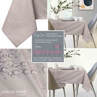 product-compare-54103613