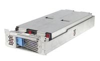 OEM Battery Cartridge  RBC43 OEM