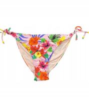 BANANA MOON DÓŁ DO STROJU KĄPIELOWEGO