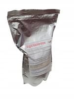 Biotyna dla koni Equibiotin 1 kg