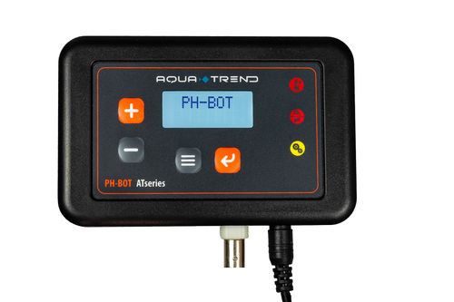 PH BOT zestaw MIDI na Arena.pl