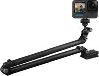 Zestaw ramion montażowych GoPro Boom + Adhesive Mount