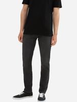 Jeansy slim fit męskie Tom Tailor 1035860
