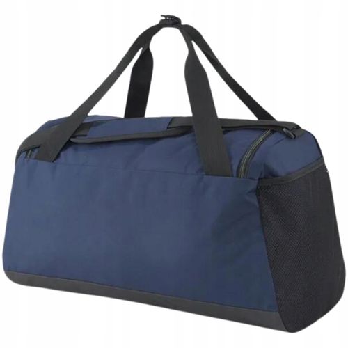 TORBA CHALLENGER DUFFEL BAG 35L PUMA na Arena.pl