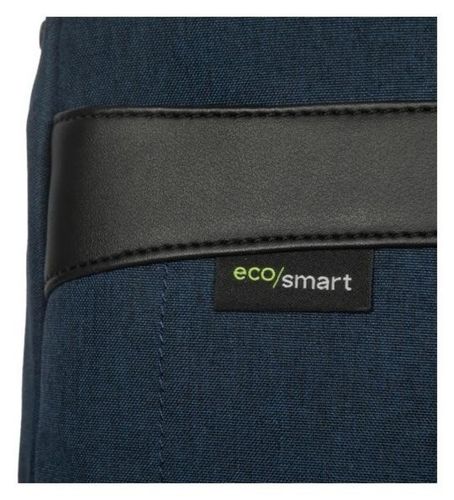 targus geolite ecosmart essential backp 15.6'' na Arena.pl