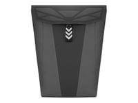 product-compare-64365352