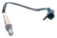 Sonda lambda do CHEVROLET OPEL