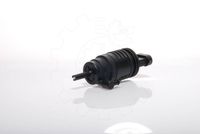 Pompka spryskiwaczy RENAULT 19 I 1988 1989 1990 1991 1992 1993 1994