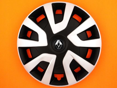 KOŁPAKI 15 do RENAULT BUS Trafic Master Kangoo REM na Arena.pl