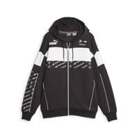 Bluza Puma BMW MMS 621866 01 xs