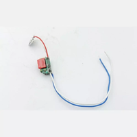 Moduł LED do szlifierki do gipsu, żyrafy