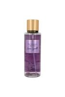 victoria`s secret love spell body mist 250ml