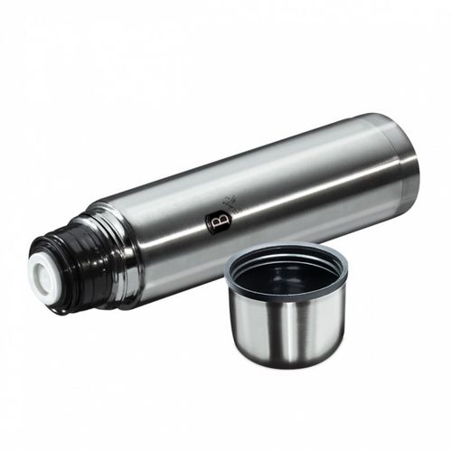 termos stalowy 0,5l berlinger haus bh-7606 na Arena.pl