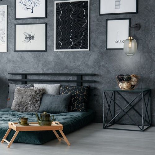 kinkiet delta 6481 tk lighting na Arena.pl