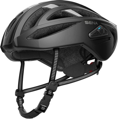 Kask rowerowy Sena R2 ROAD r. M na Arena.pl