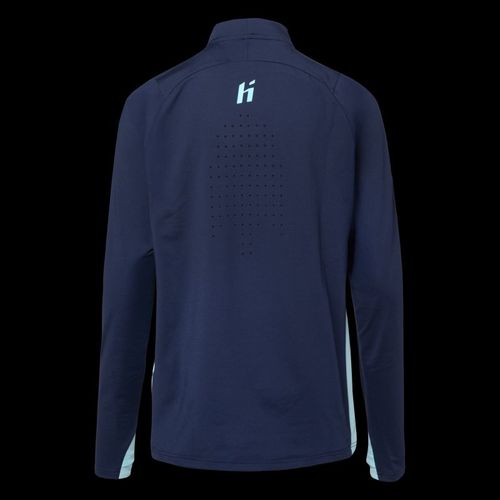 Dziecięca Bluza DENTRO BLOUSE JUNIOR 164 na Arena.pl