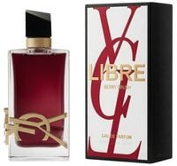 LOVALI VCL LIBRE Berry Crush Perfumy damskie 100ml