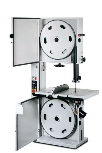 PIŁA TAŚMOWA pilarka piły CENTAURO 800 taśmówka na Arena.pl